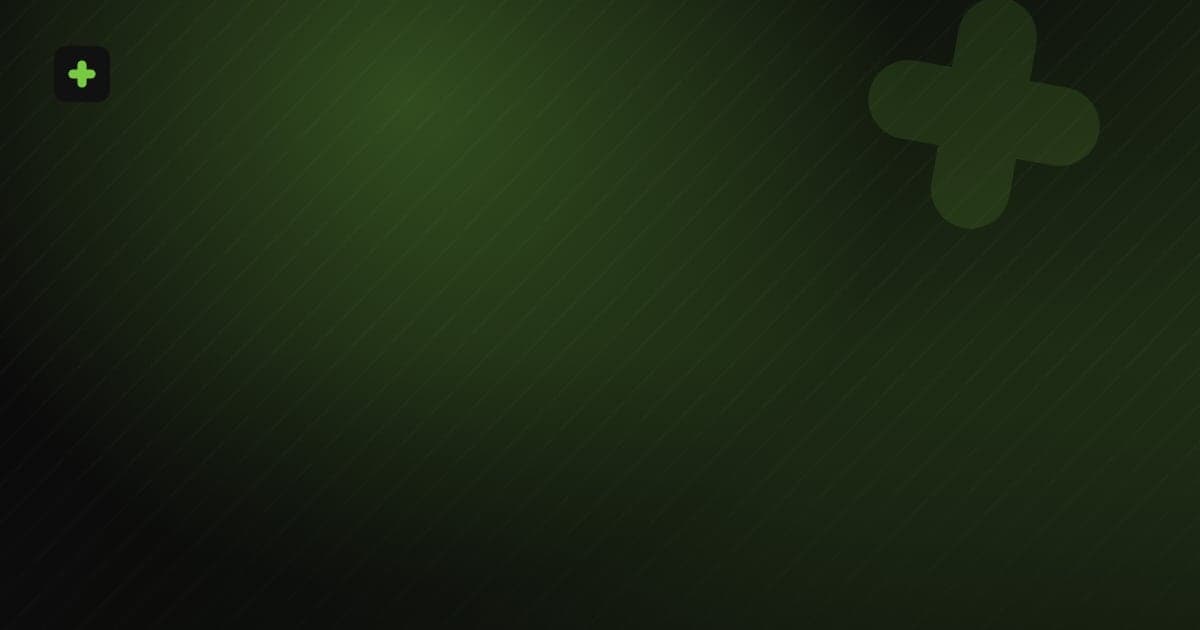 Dolor de rodilla al entrenar: causas y cómo seguir